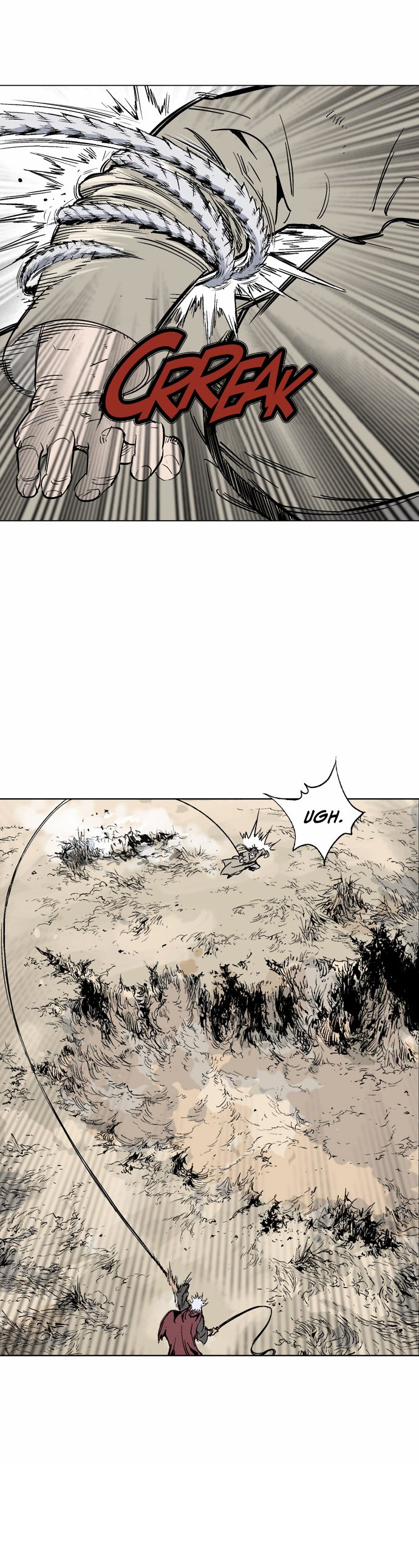 Page 43 of Chapter 70