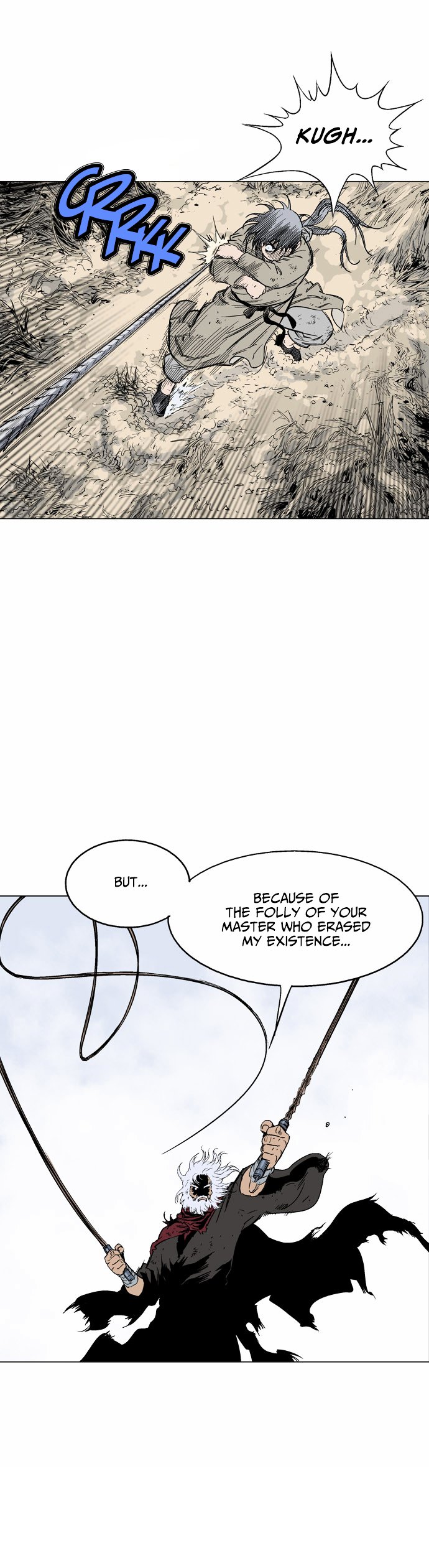 Page 44 of Chapter 70