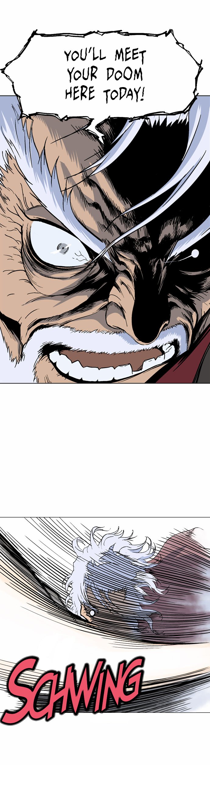 Page 45 of Chapter 70