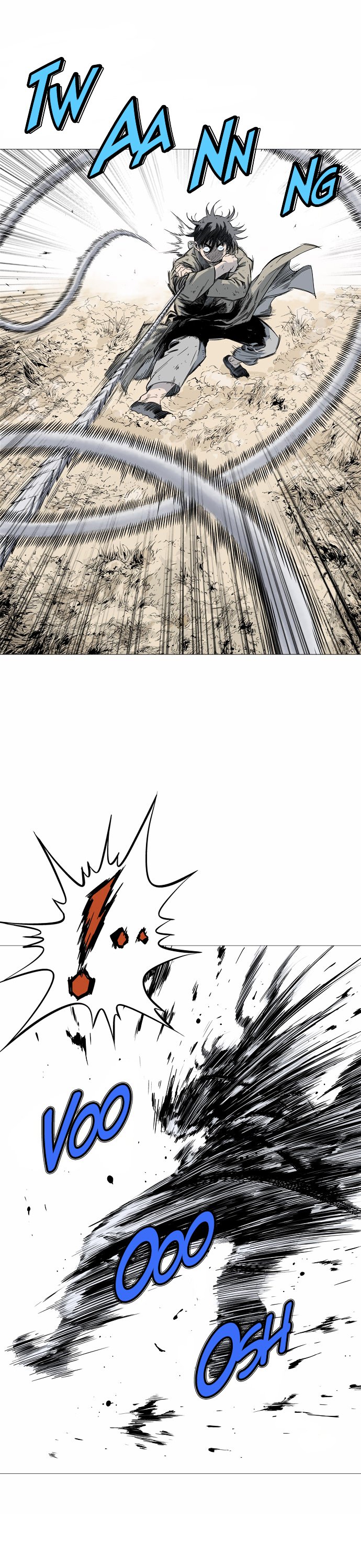Page 46 of Chapter 70