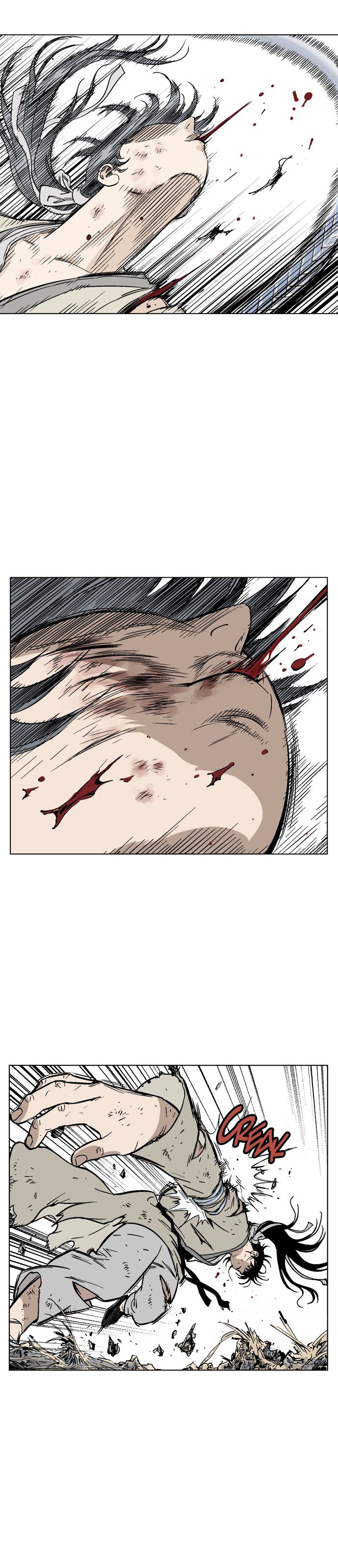 Page 3 of Chapter 71
