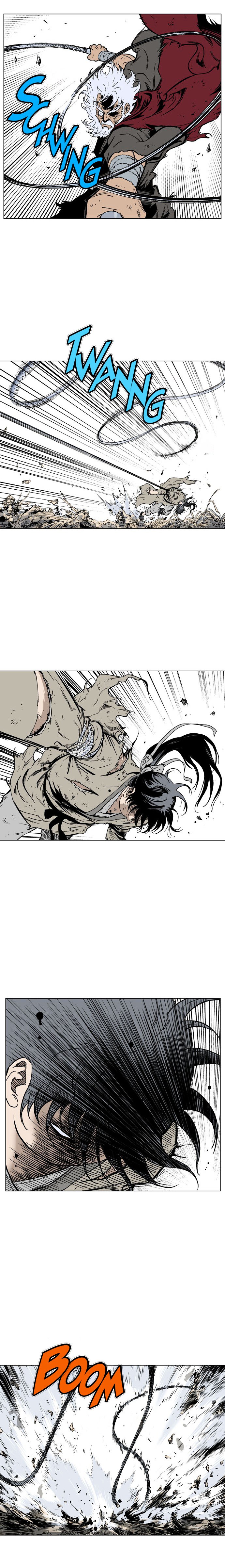 Page 4 of Chapter 71
