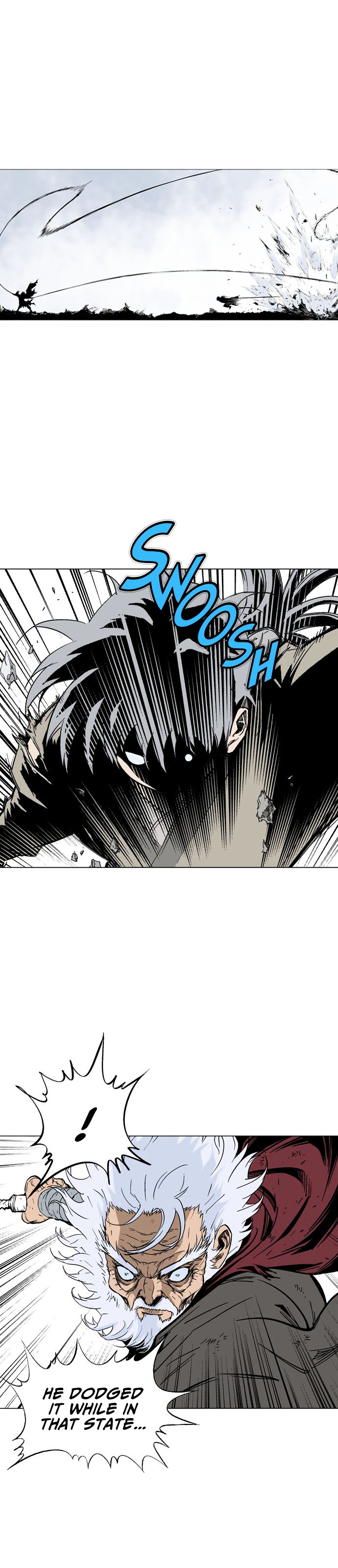 Page 5 of Chapter 71
