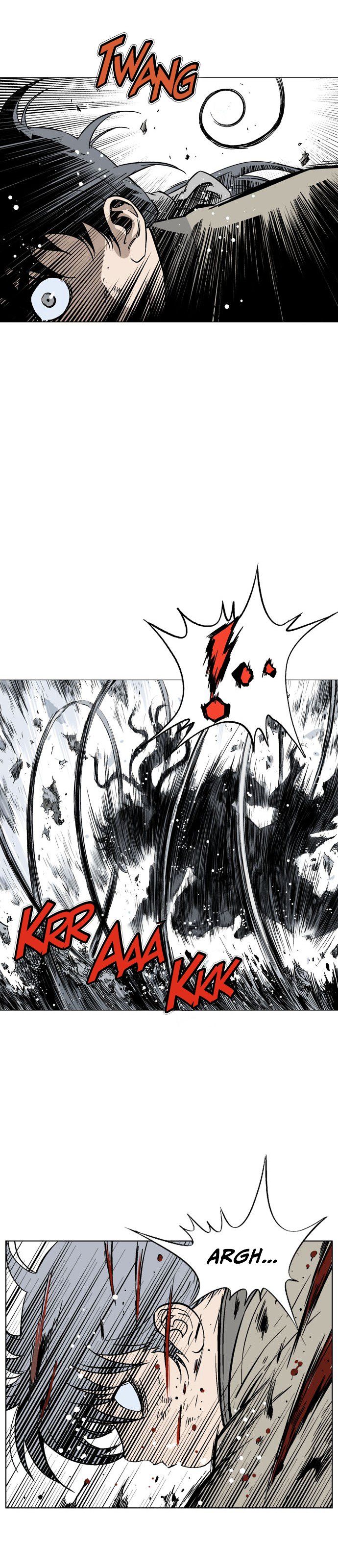 Page 6 of Chapter 71