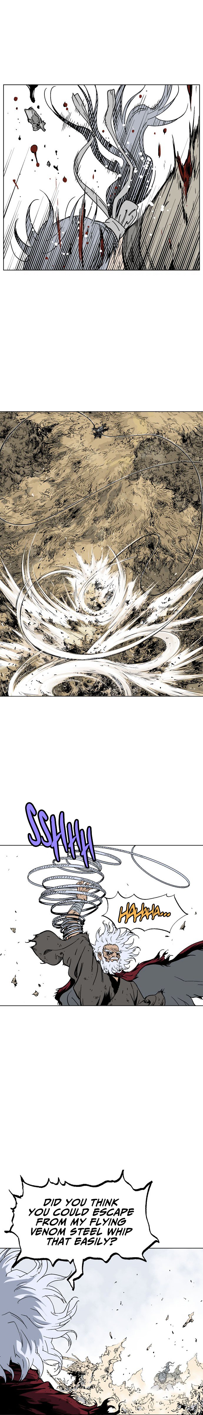 Page 7 of Chapter 71