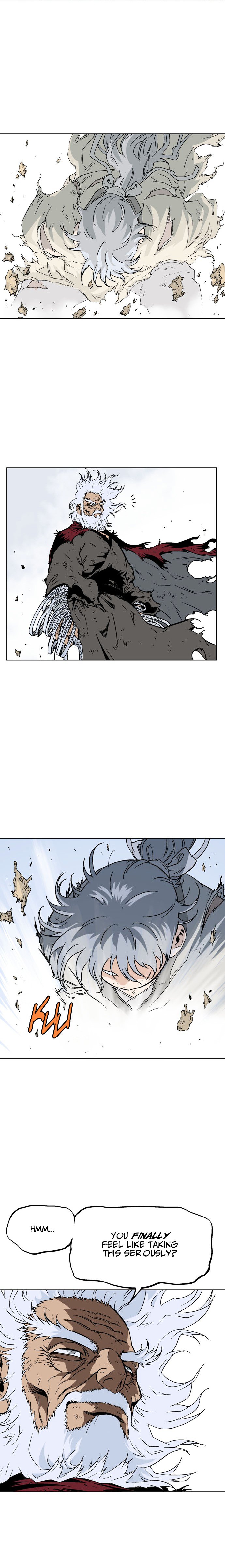 Page 8 of Chapter 71