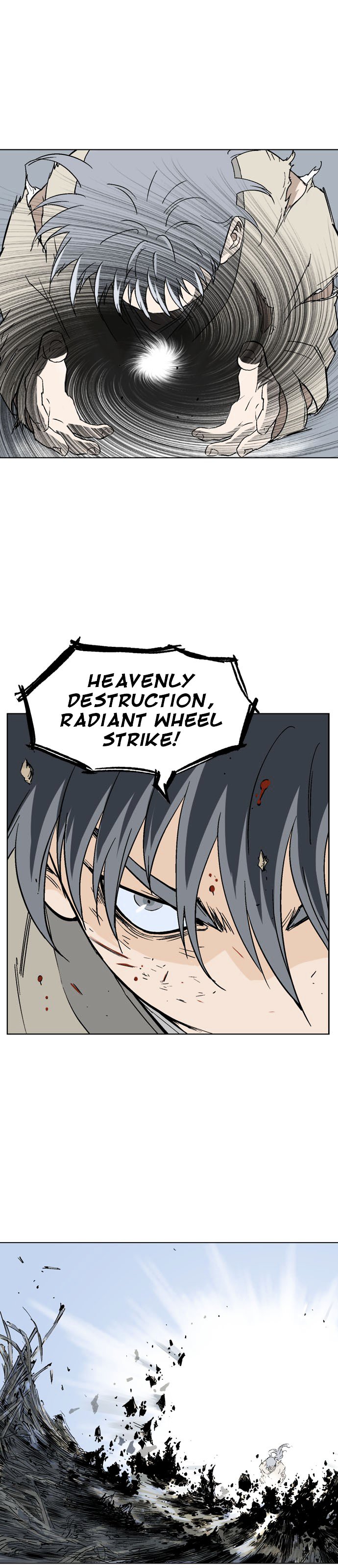 Page 9 of Chapter 71