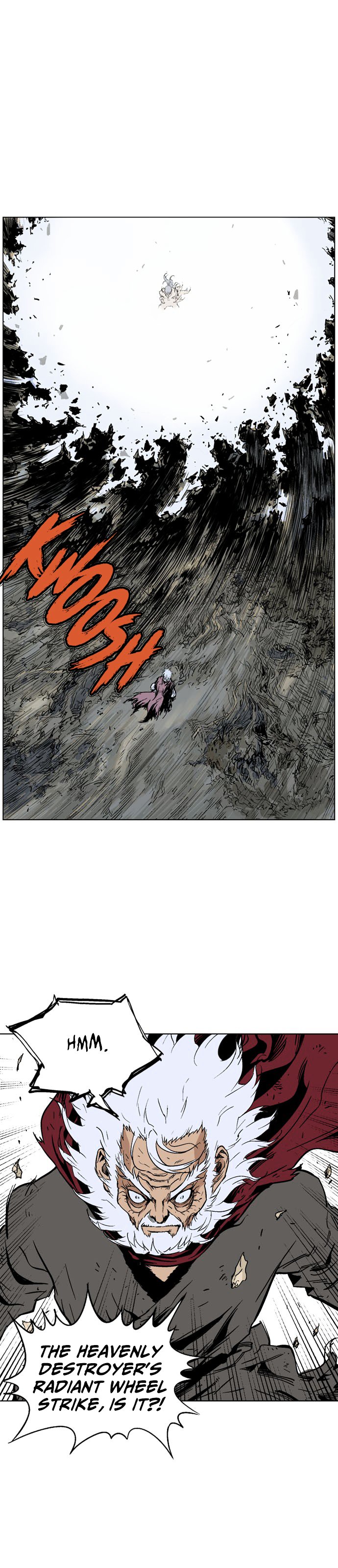 Page 10 of Chapter 71
