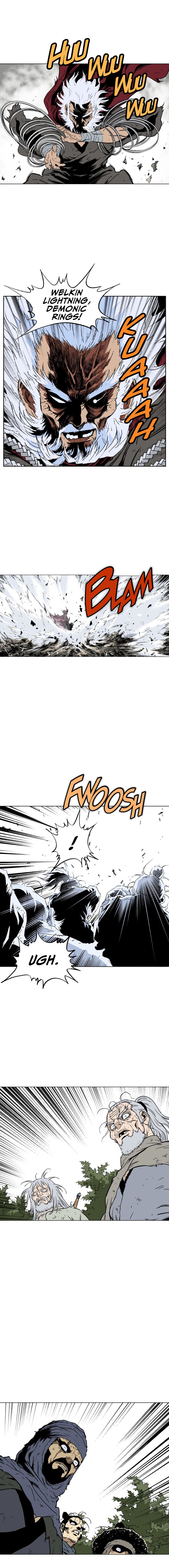 Page 11 of Chapter 71