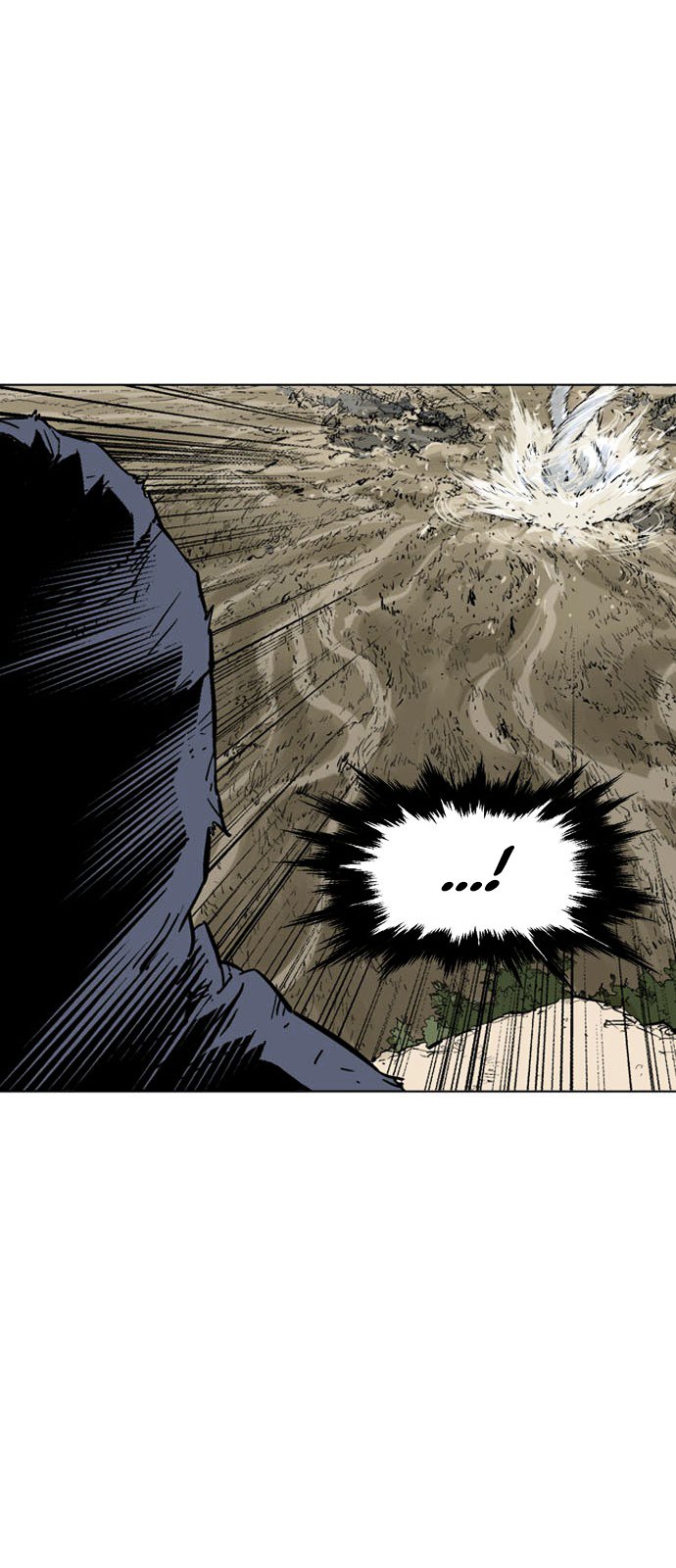 Page 12 of Chapter 71
