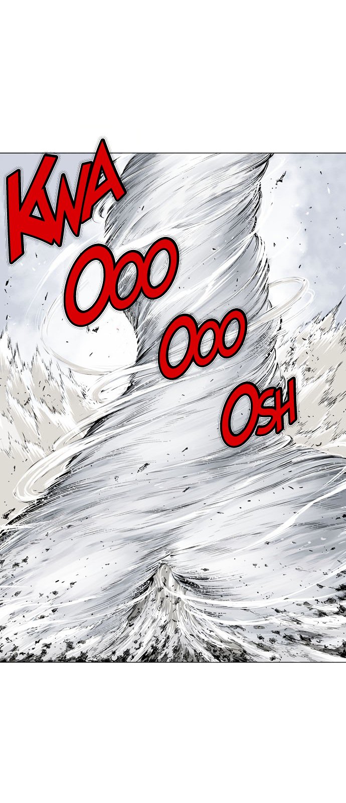 Page 13 of Chapter 71