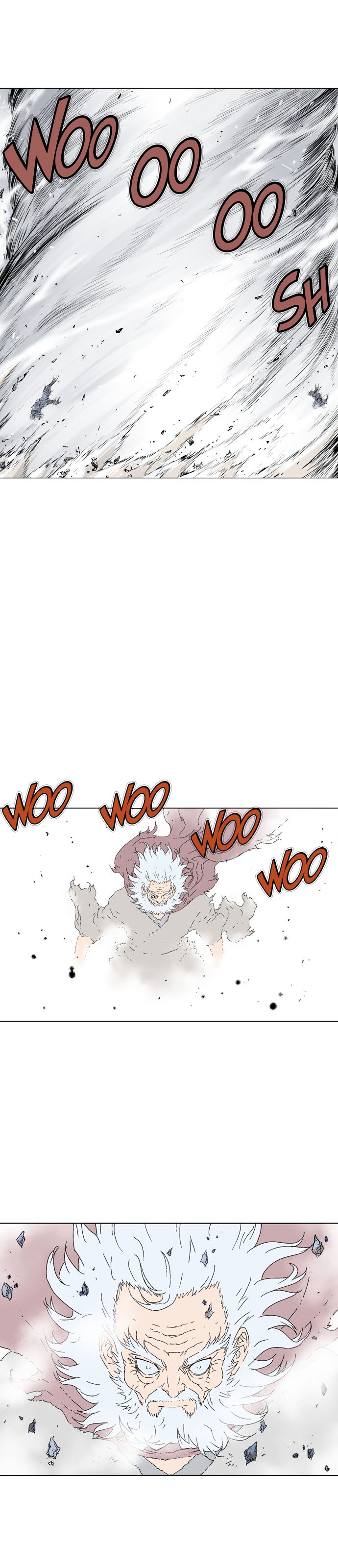 Page 14 of Chapter 71