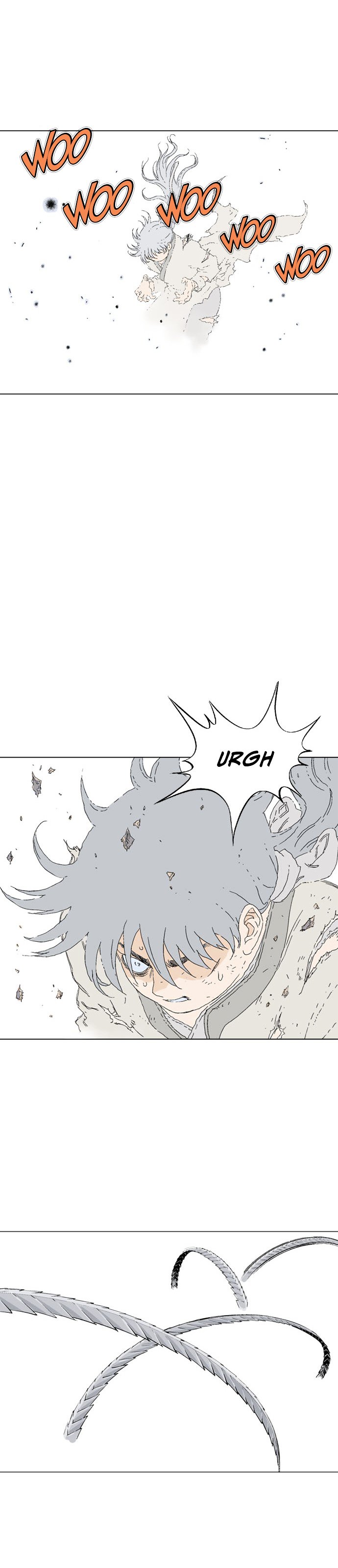 Page 15 of Chapter 71