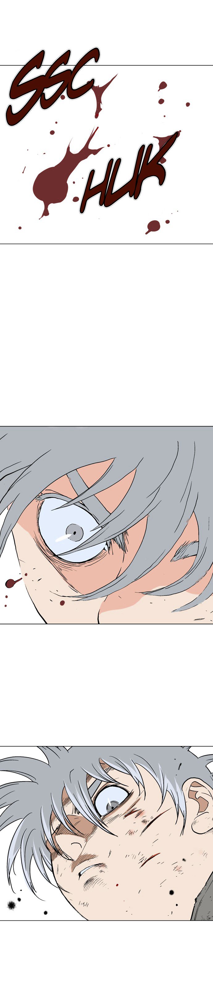 Page 16 of Chapter 71