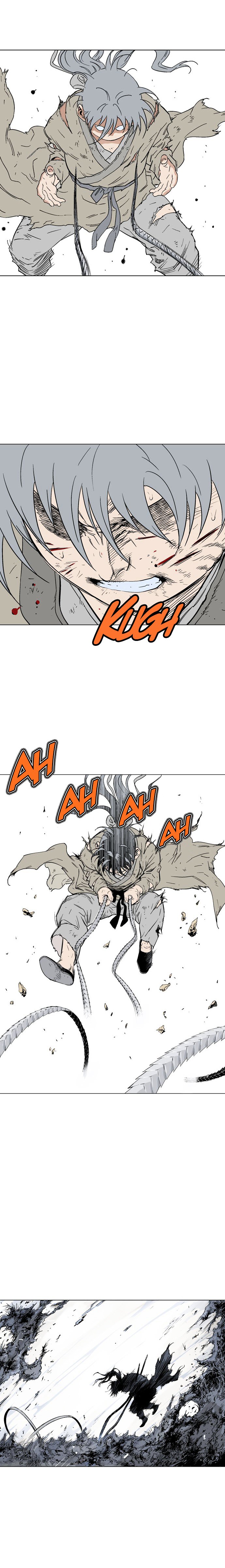 Page 17 of Chapter 71