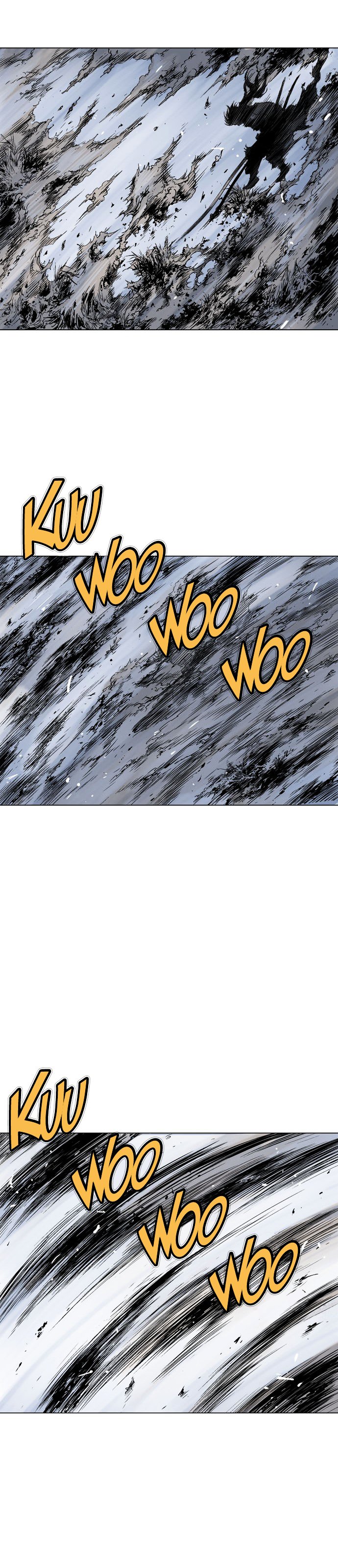 Page 18 of Chapter 71