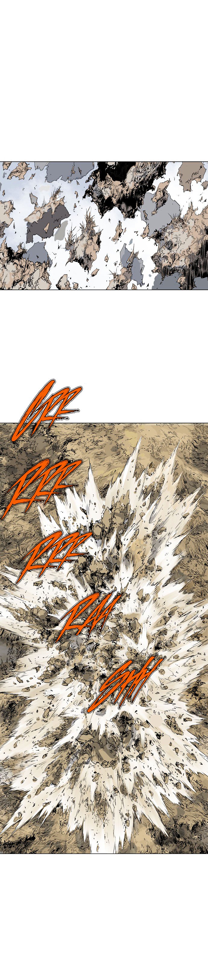 Page 20 of Chapter 71