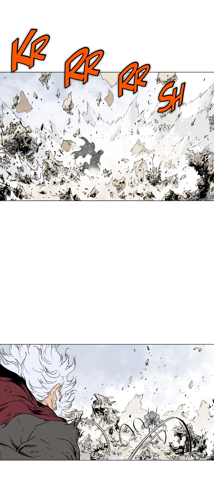 Page 21 of Chapter 71