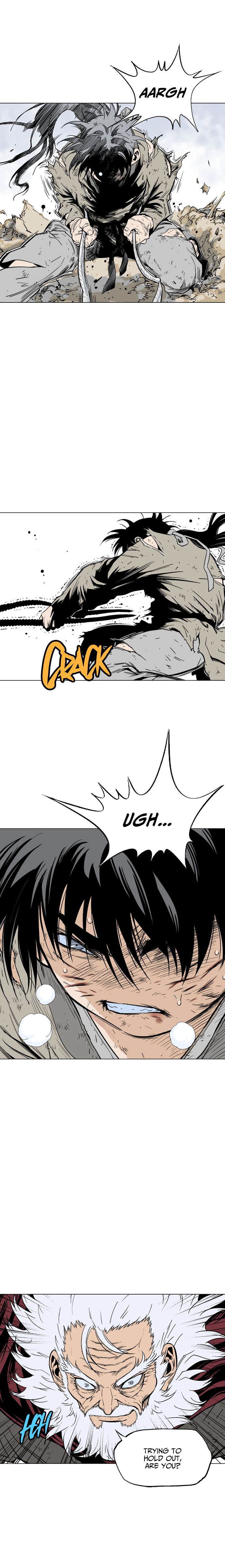 Page 22 of Chapter 71