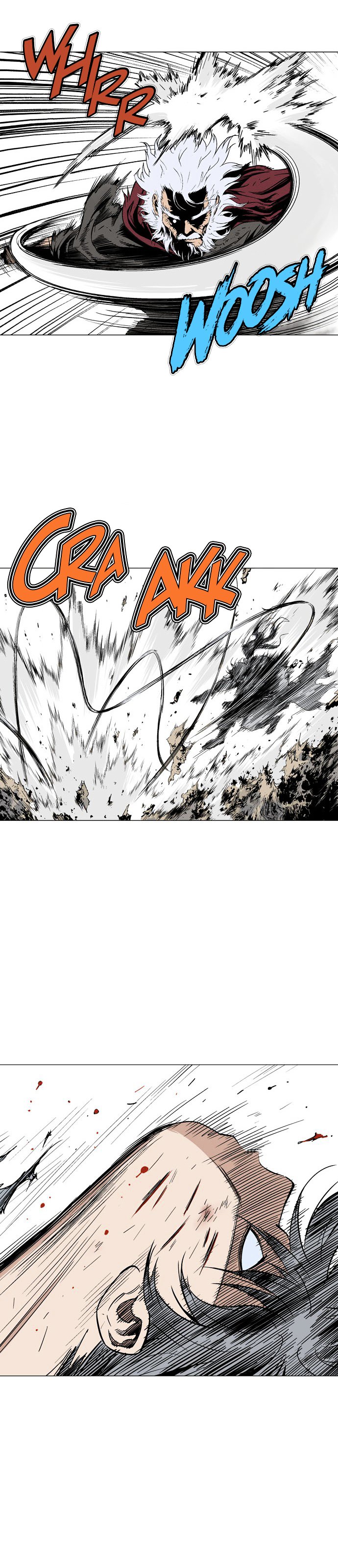 Page 23 of Chapter 71