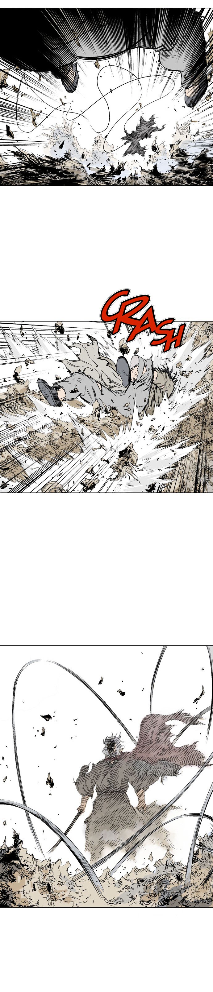 Page 24 of Chapter 71