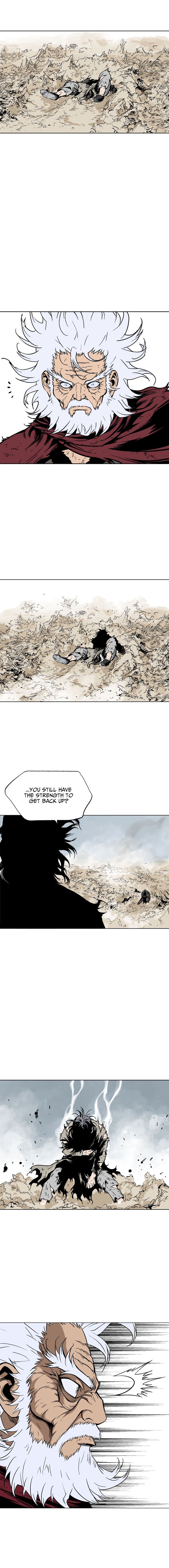 Page 25 of Chapter 71