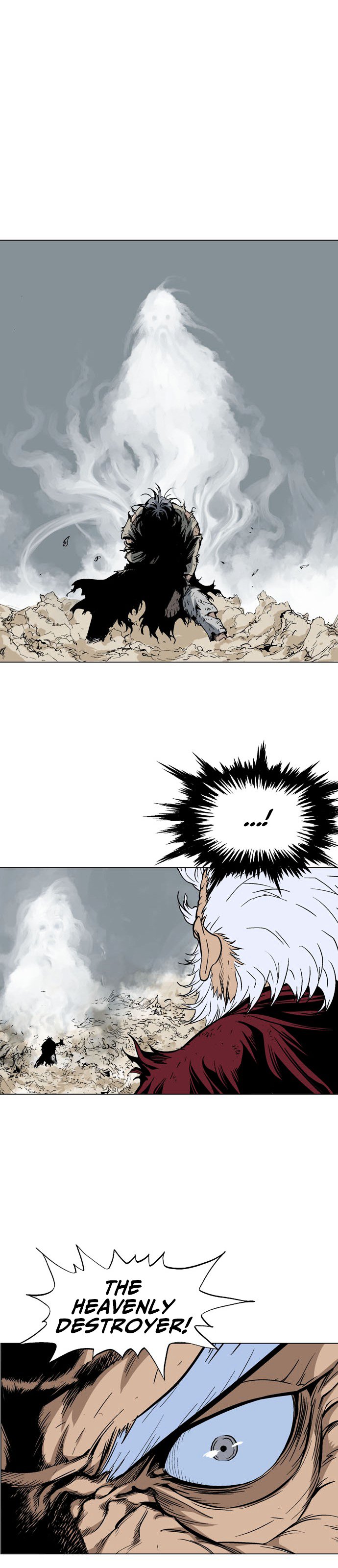 Page 26 of Chapter 71