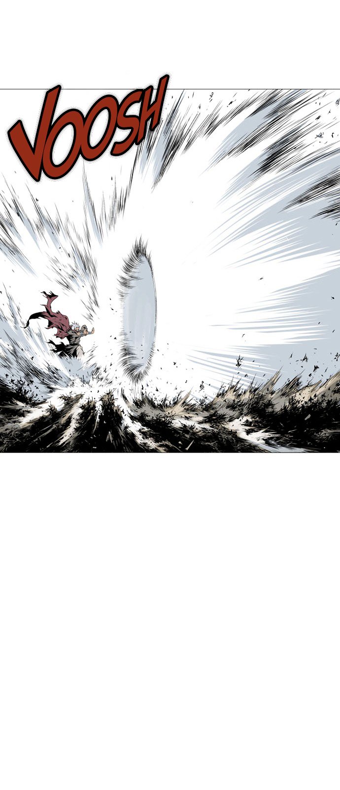 Page 29 of Chapter 71
