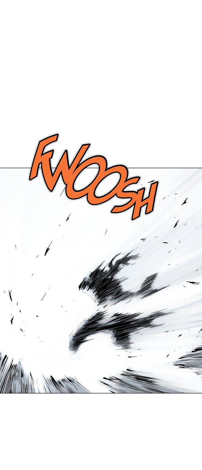 Page 31 of Chapter 71