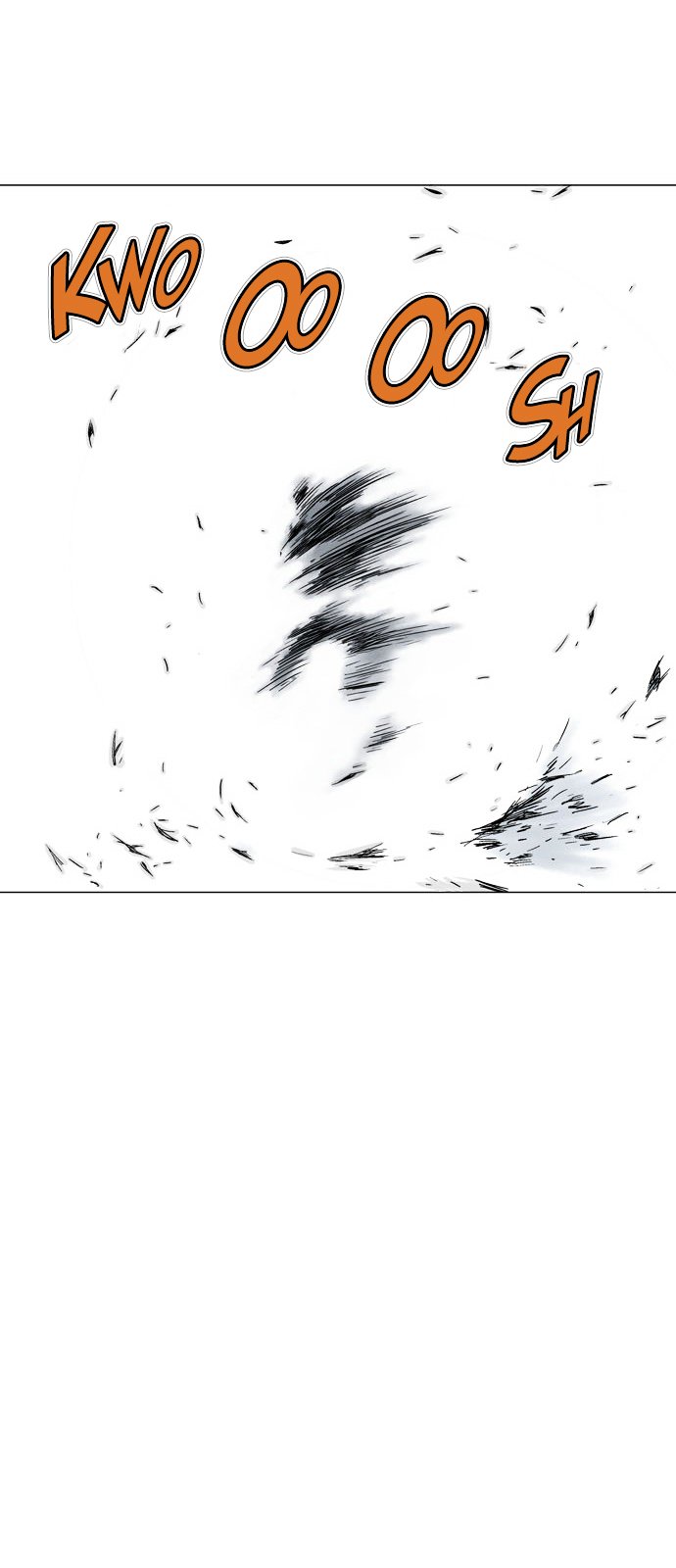 Page 32 of Chapter 71