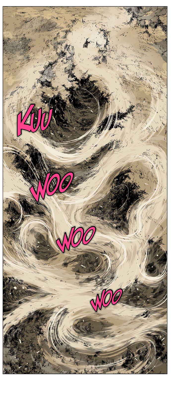Page 33 of Chapter 71