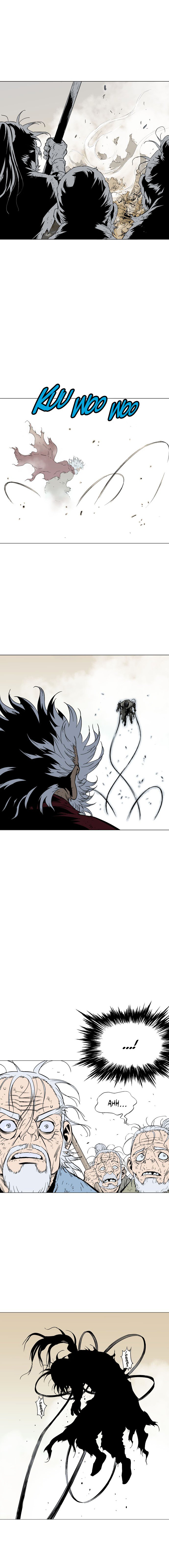 Page 34 of Chapter 71