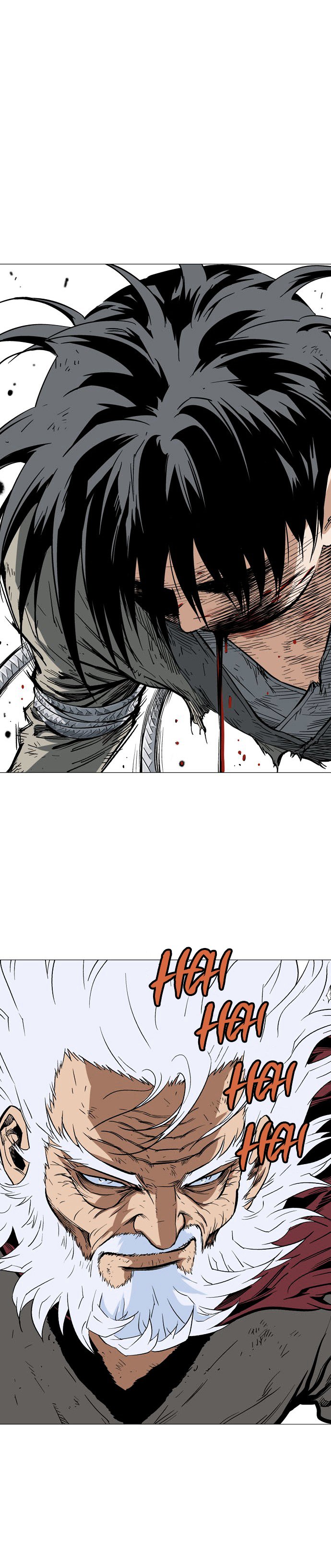 Page 35 of Chapter 71