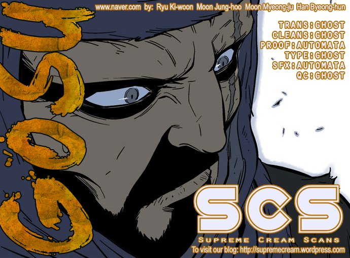 Page 1 of Chapter 72