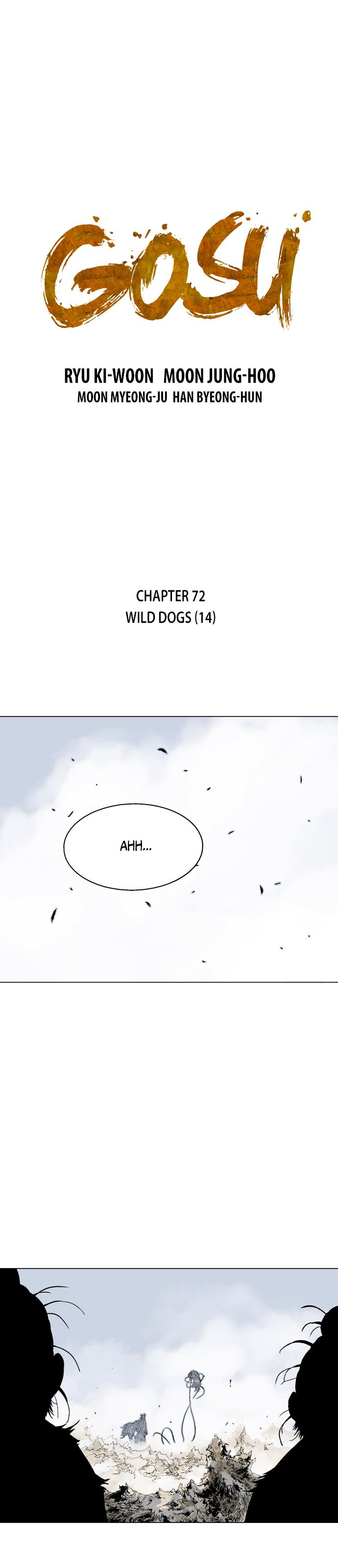 Page 2 of Chapter 72