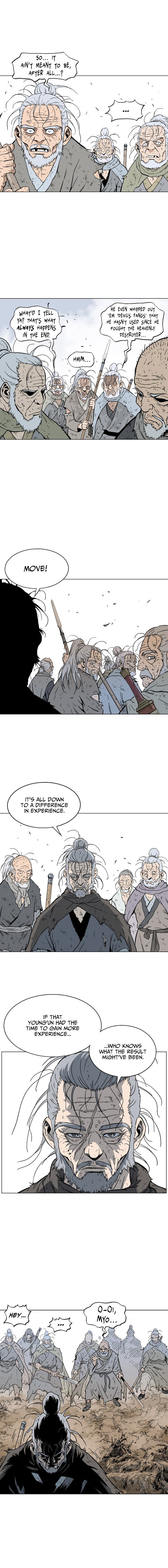 Page 3 of Chapter 72
