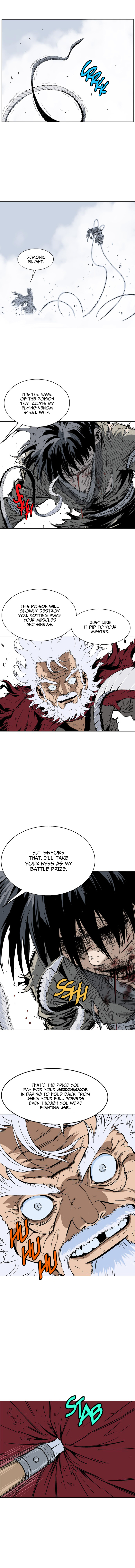 Page 4 of Chapter 72