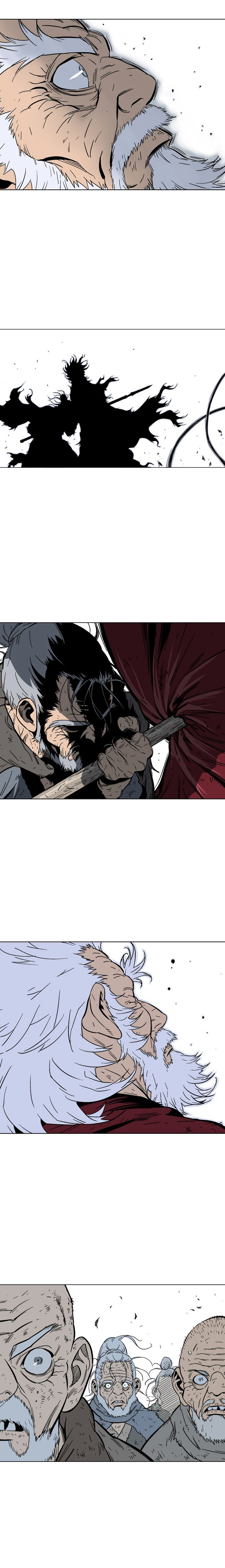 Page 5 of Chapter 72