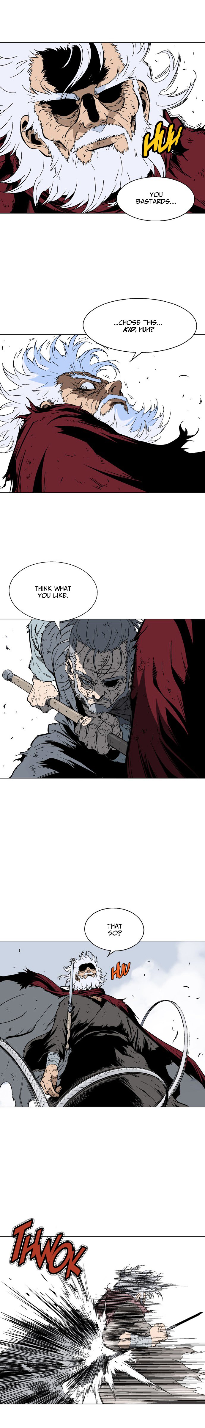 Page 6 of Chapter 72