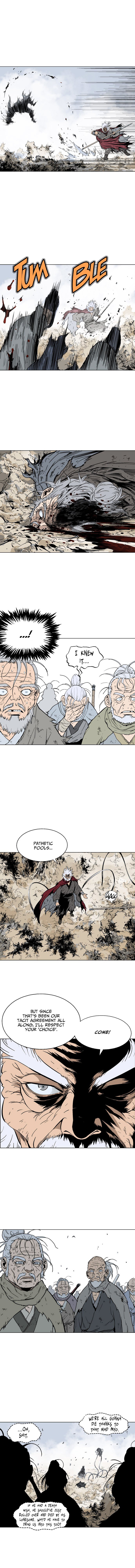 Page 7 of Chapter 72