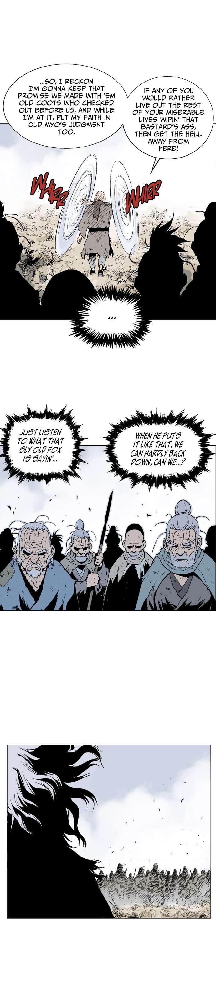 Page 9 of Chapter 72