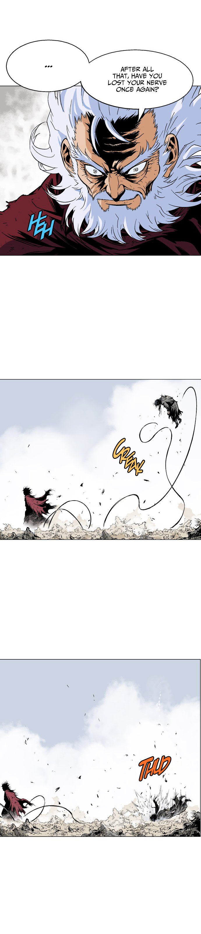 Page 10 of Chapter 72