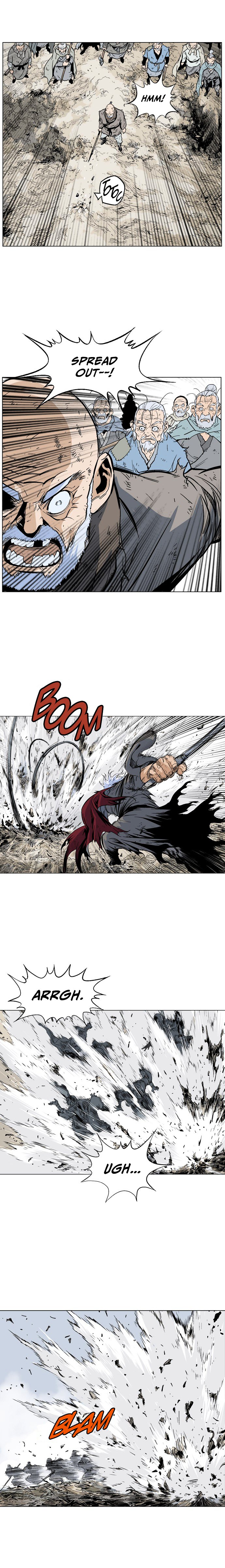 Page 11 of Chapter 72
