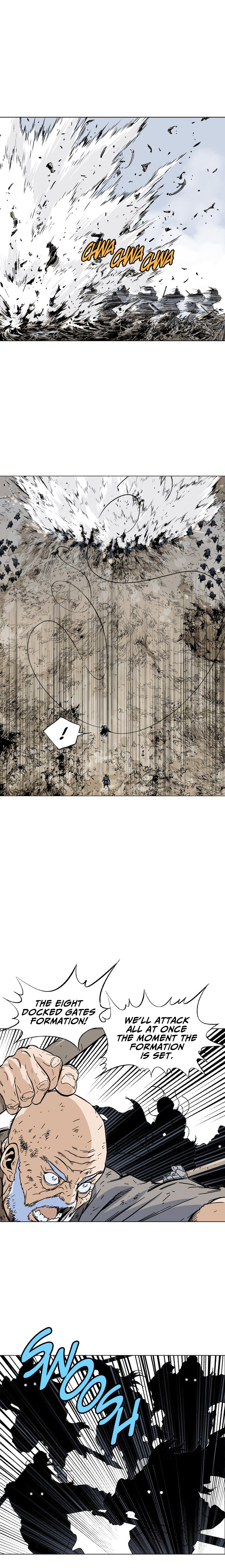 Page 12 of Chapter 72