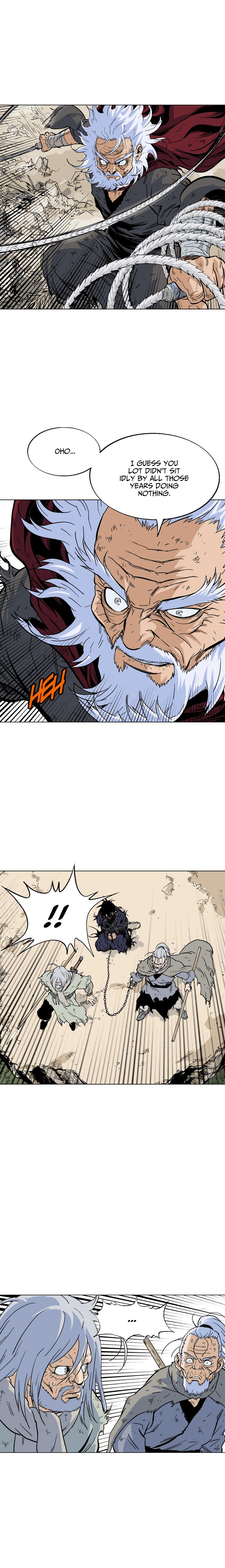 Page 13 of Chapter 72
