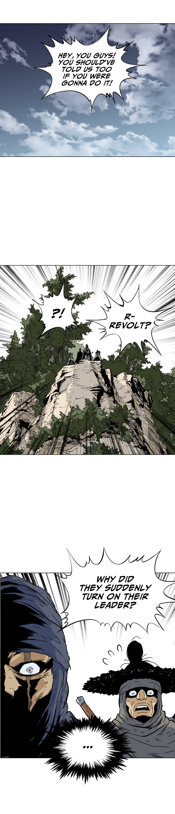 Page 14 of Chapter 72