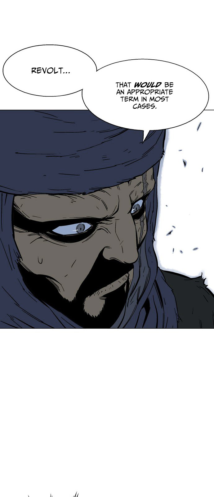 Page 15 of Chapter 72