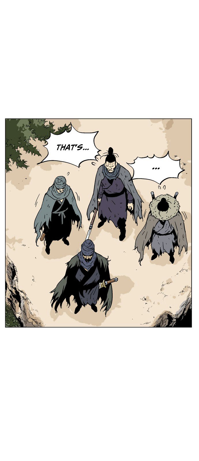 Page 17 of Chapter 72