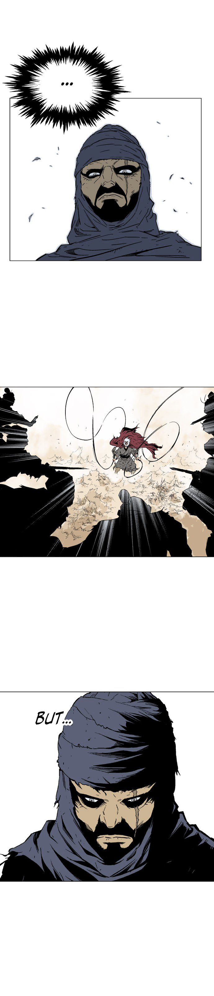 Page 18 of Chapter 72