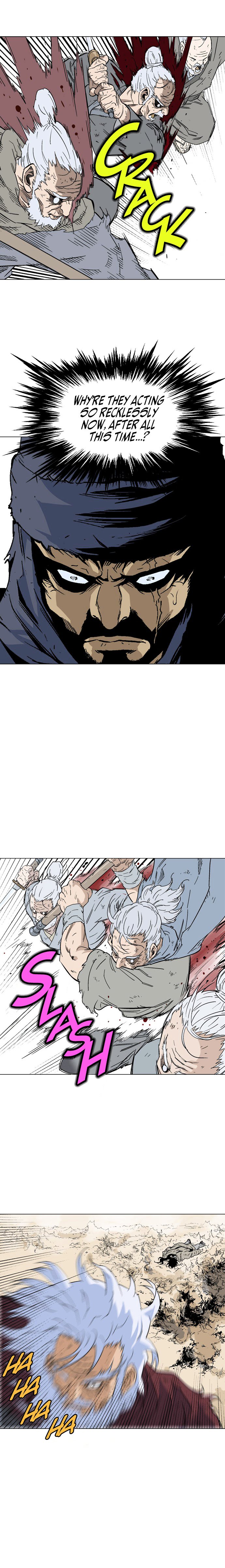 Page 19 of Chapter 72